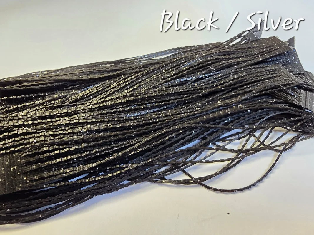 black silver.jpg