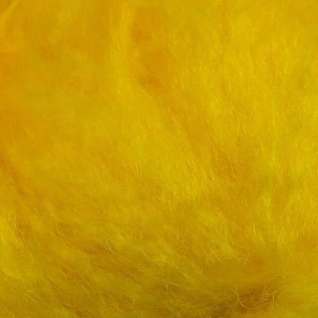 yellow.jpg