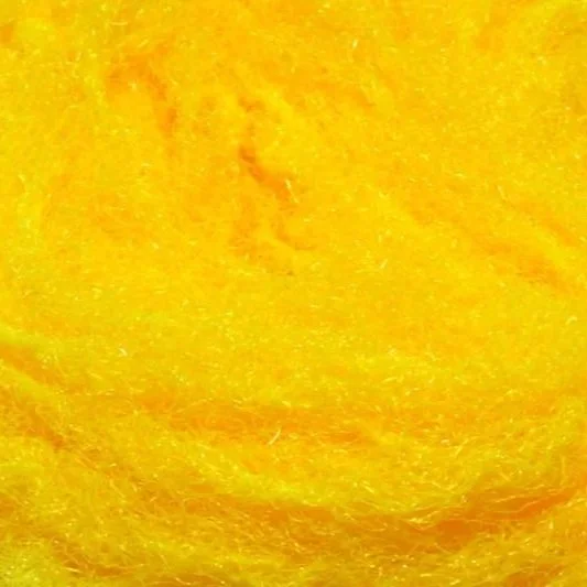sunburst+yellow.jpg