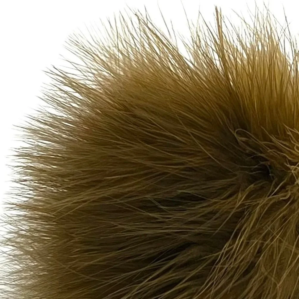 gslloup+brown+olive.jpg