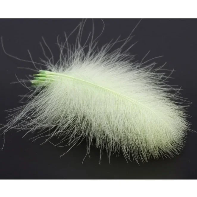caddis+green.jpg