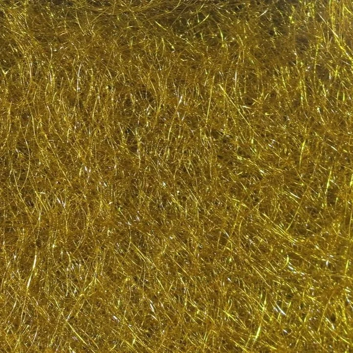 olive+brown.jpg