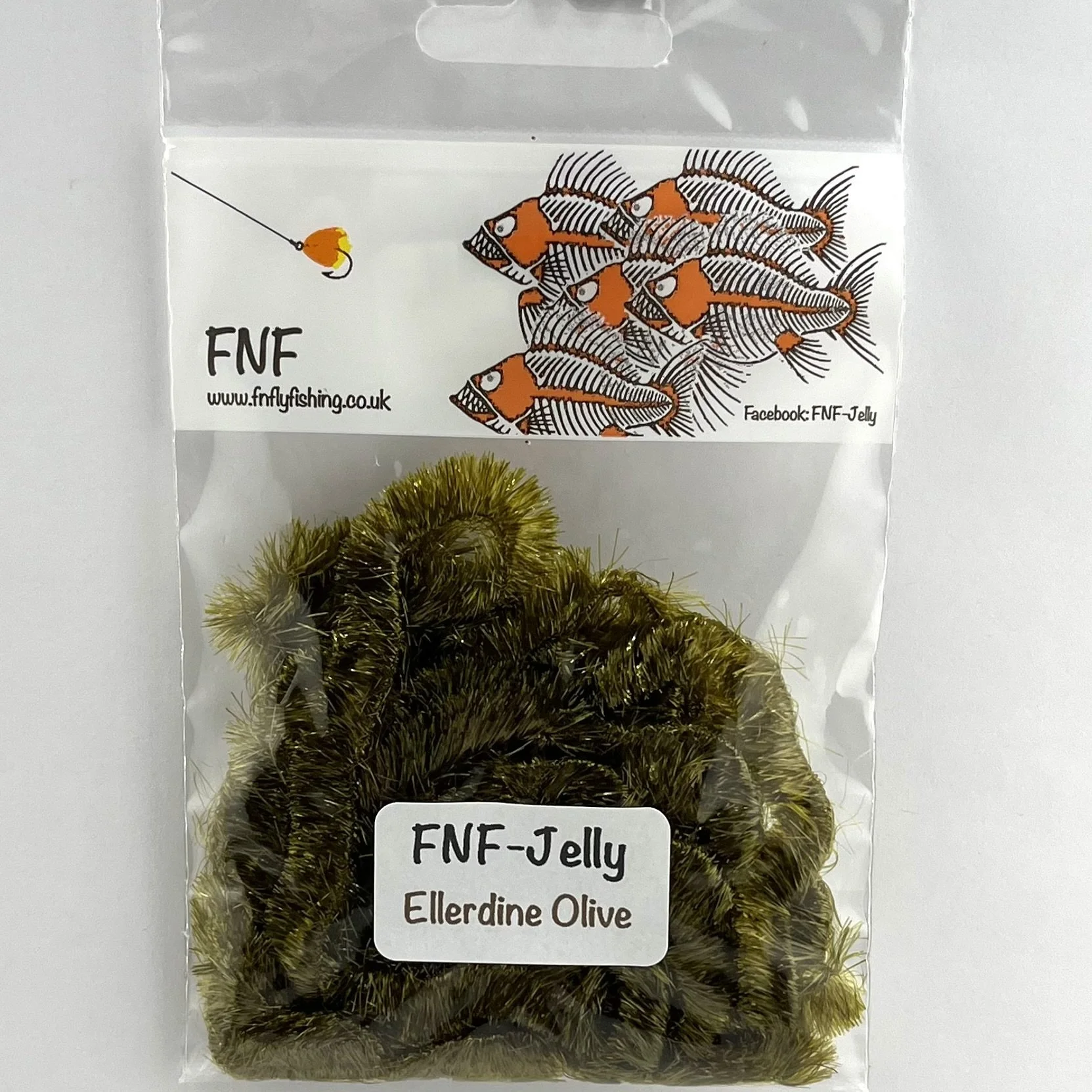 ellerdine olive.jpeg