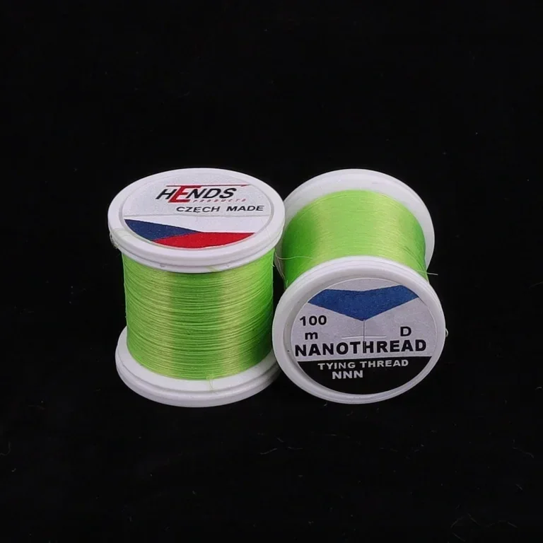 chartreuse.webp