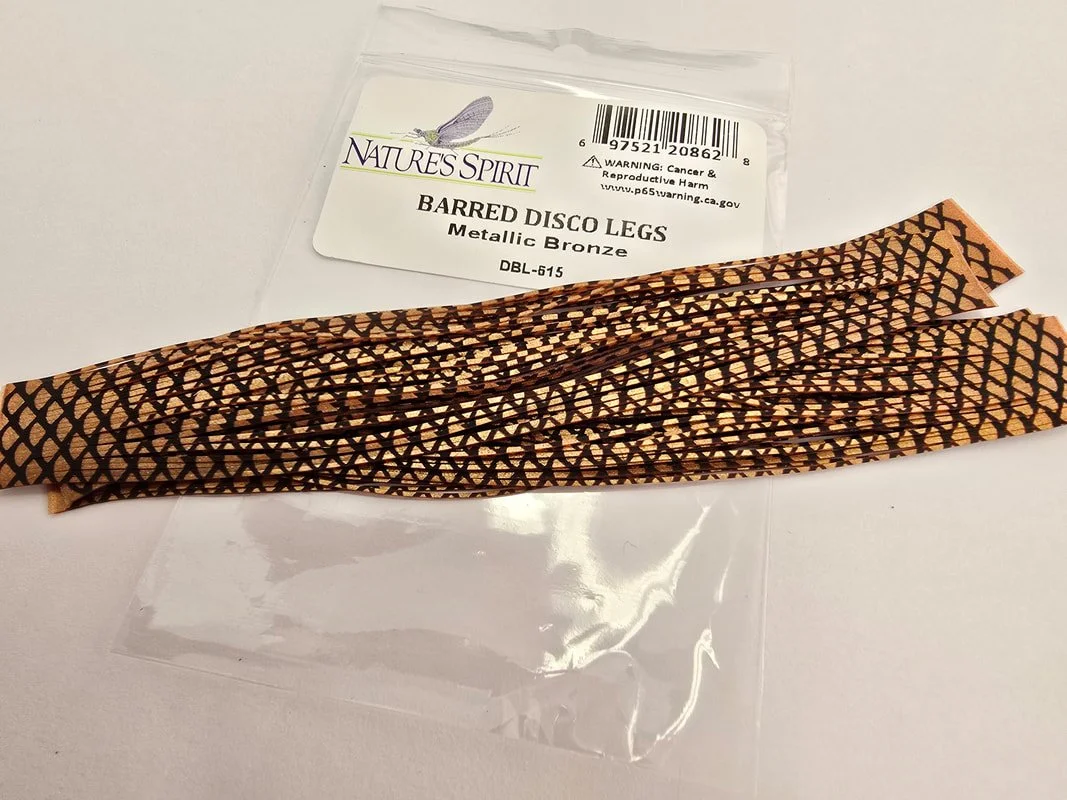 metallic bronze.jpg
