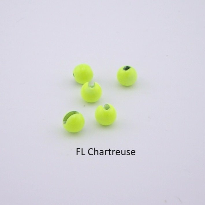 Fl+Chartreuse.jpg