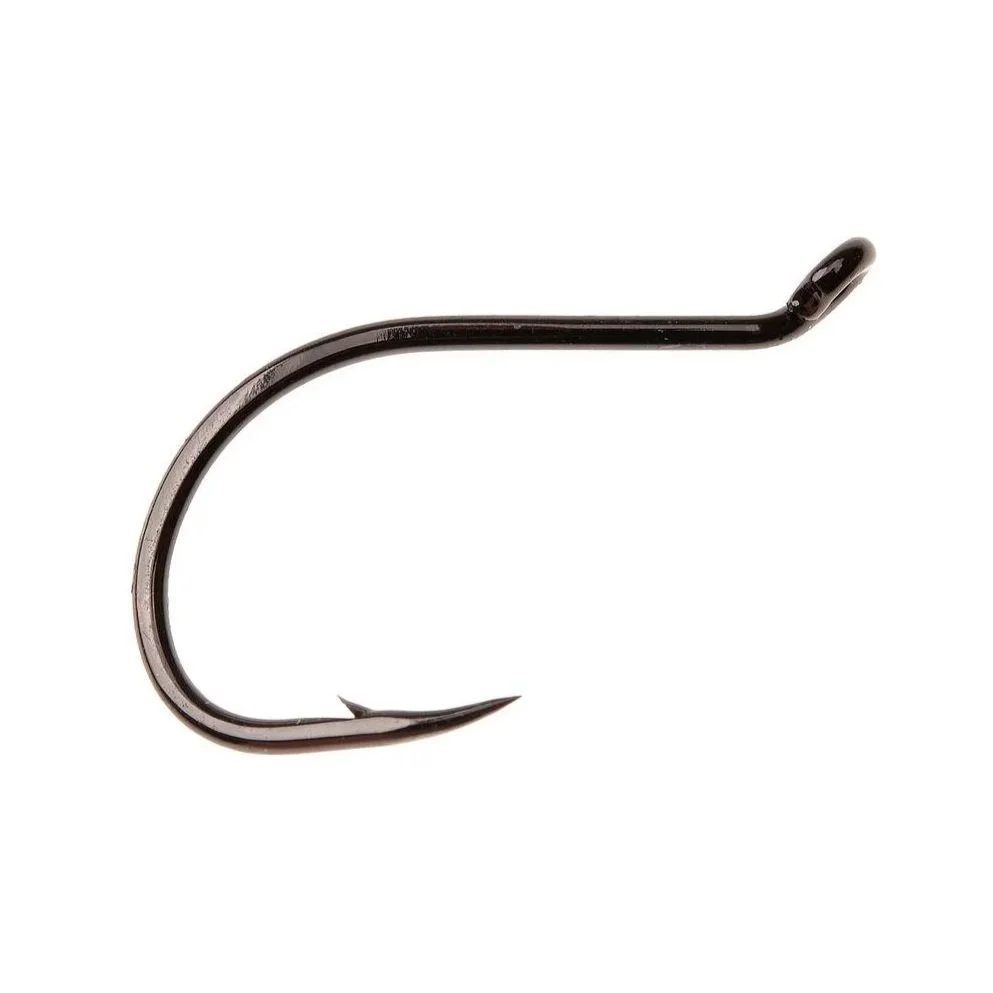 Ahrex PR382 Predator Trailer Hook