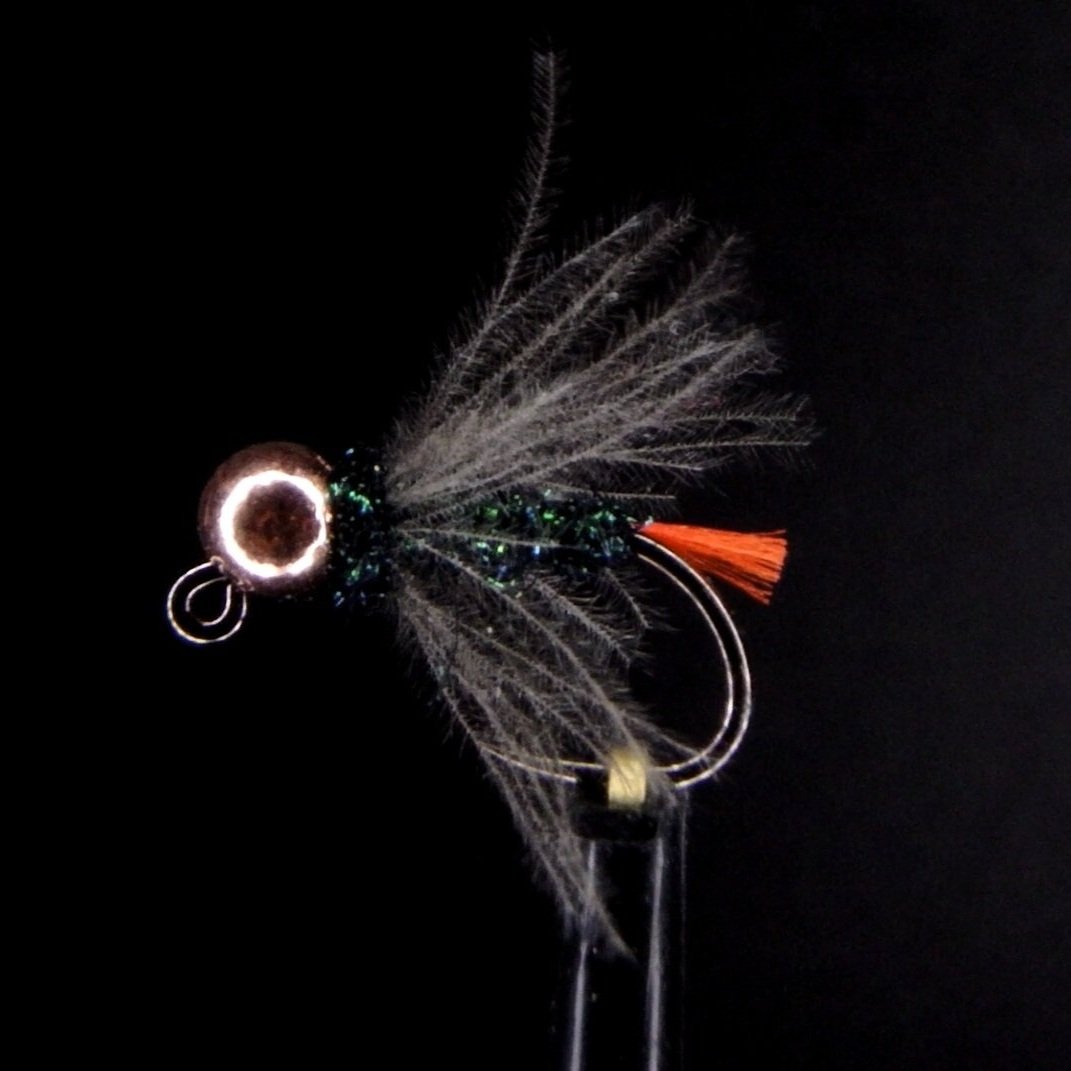 Black+Blowtorch+with+copper+bead.jpg