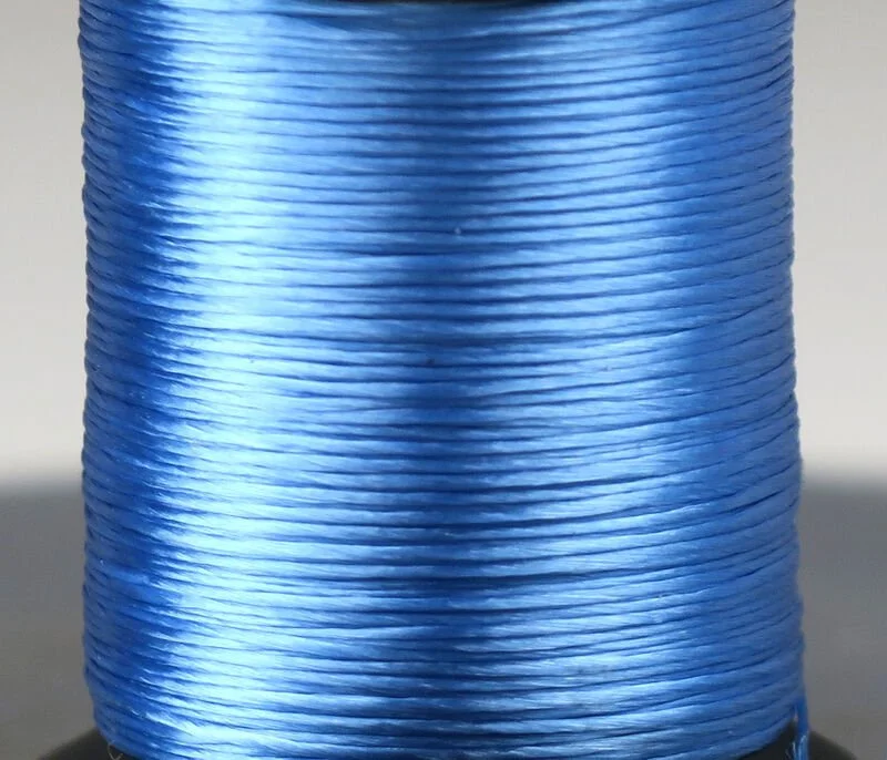 silver doc blue.jpg