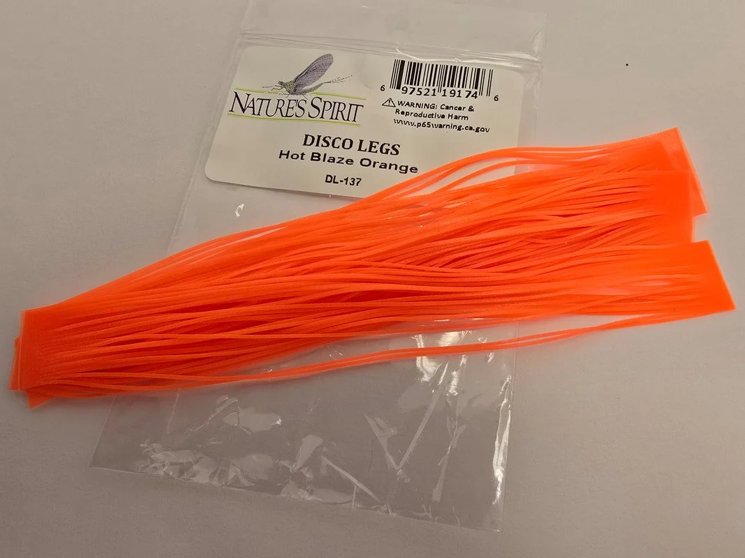 hot blaze orange.jpg