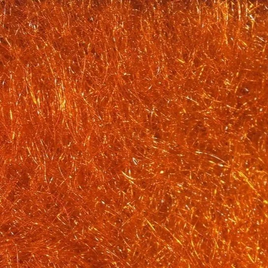 burnt+orange.jpg