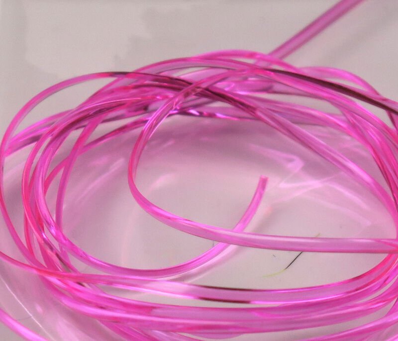 Pink.jpg