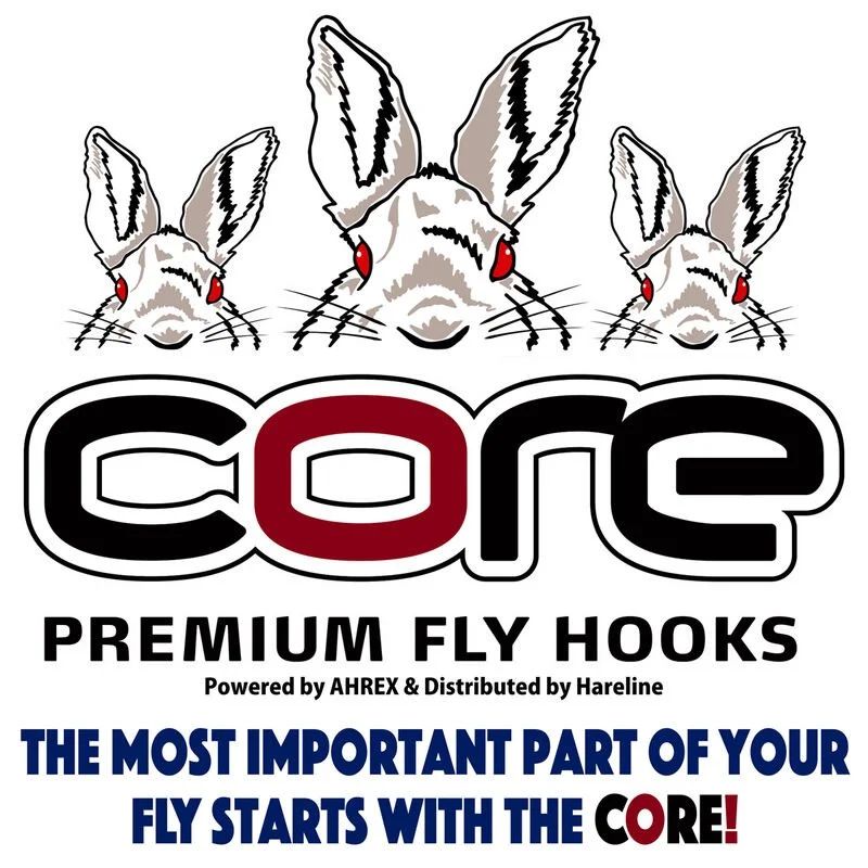 CorePromo.jpg