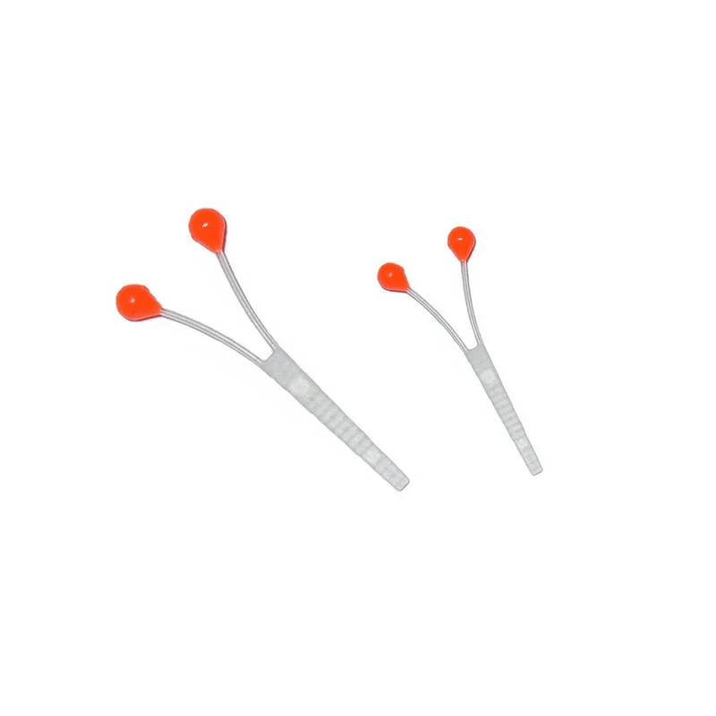 super fl orange.jpg