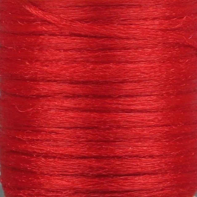 red.jpg