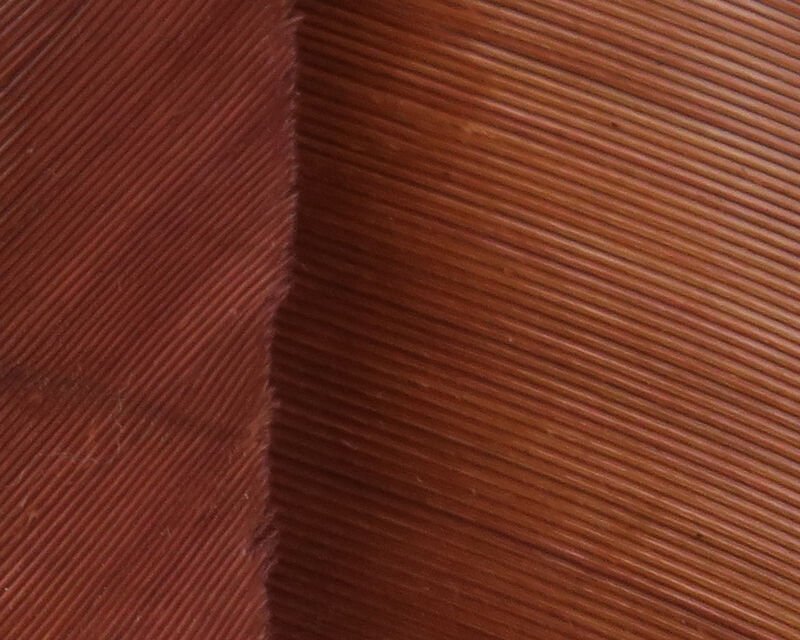 mahogany.jpg
