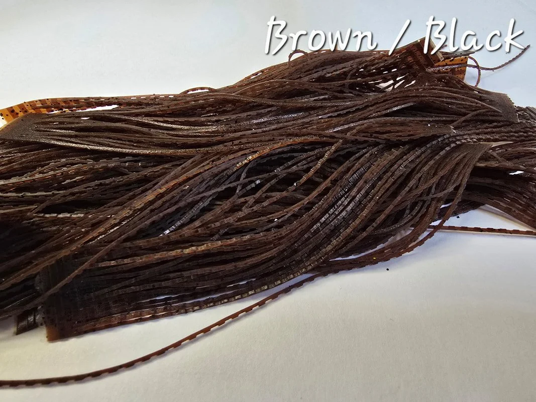 brown black.jpg
