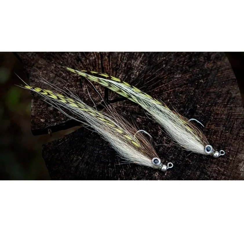 Jiggish-Sand-Eel-SA254-by-Sander-Zuidinga-02-YT.jpg