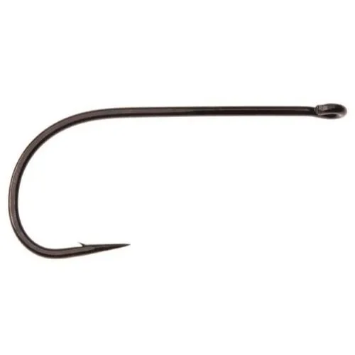 Ahrex TP610 Trout Predator Streamer Hook