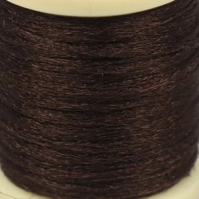 dark+brown.jpg