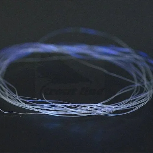 UV.jpg