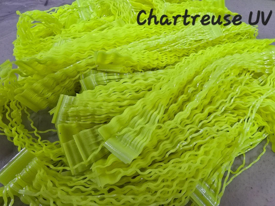 chartreuse uv.jpg