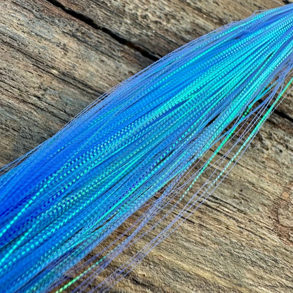 blue.webp