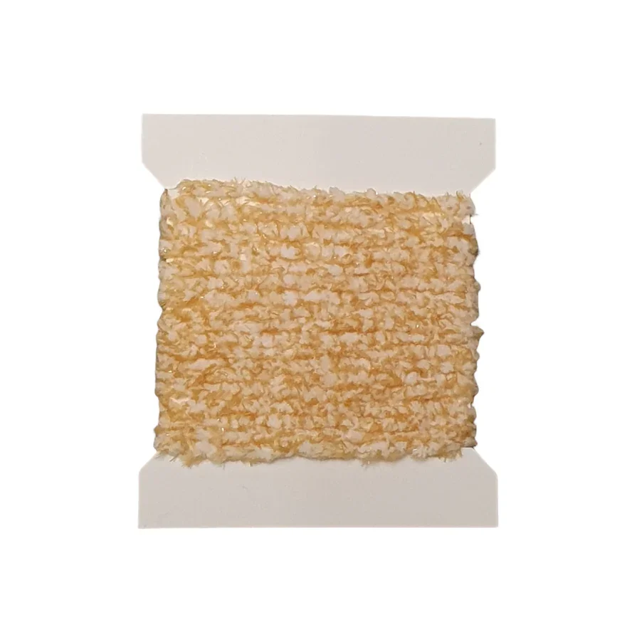 bomb burst orange.webp