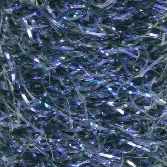 peacock.jpg