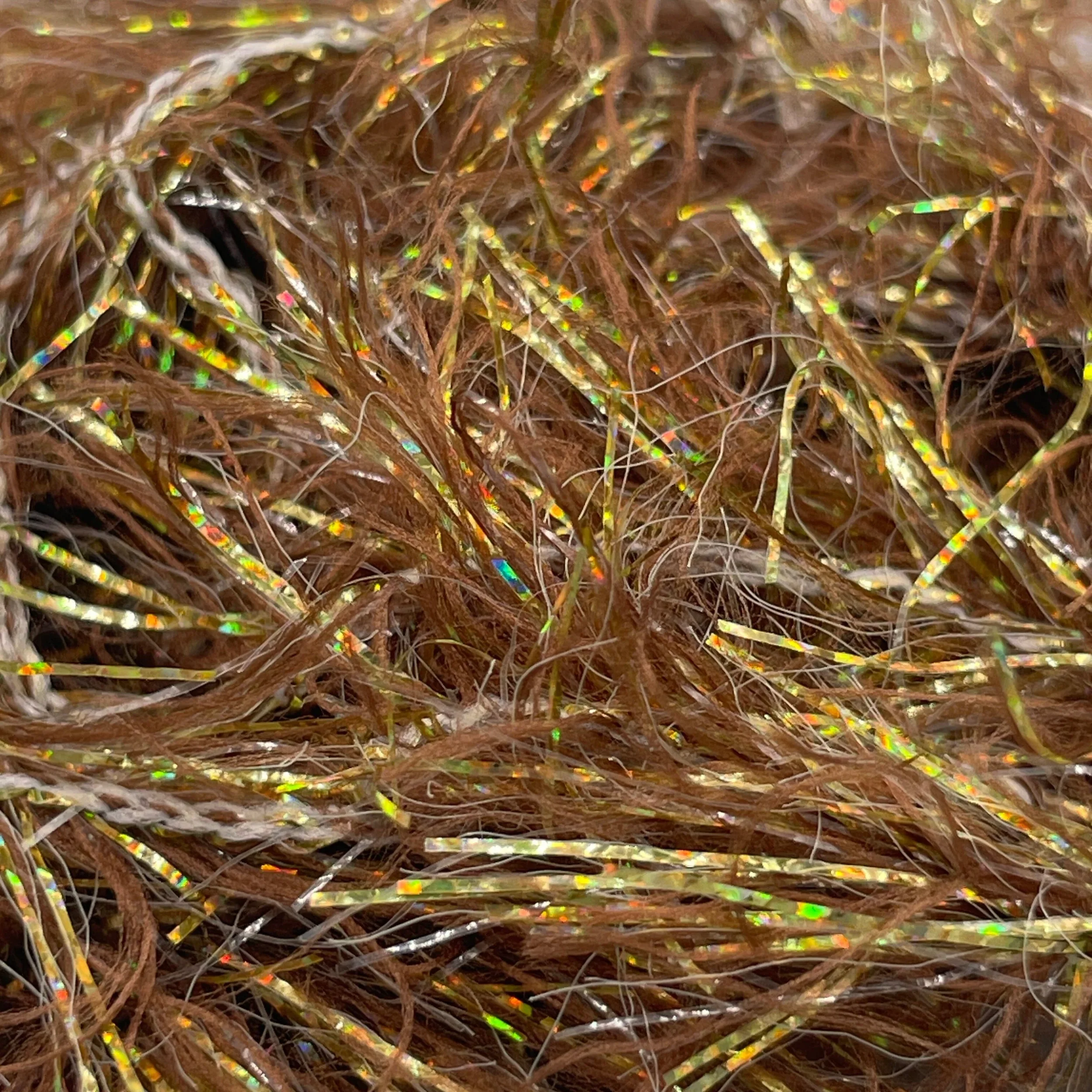 holo golden brown.webp