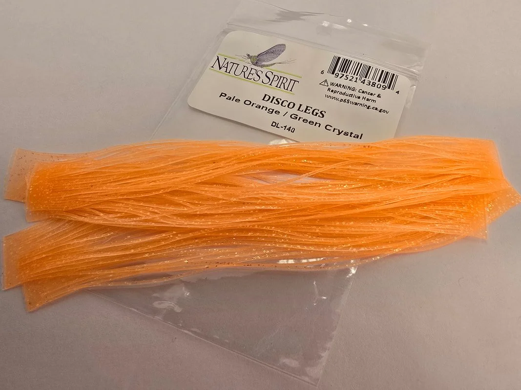 pale orange green crystal.jpg