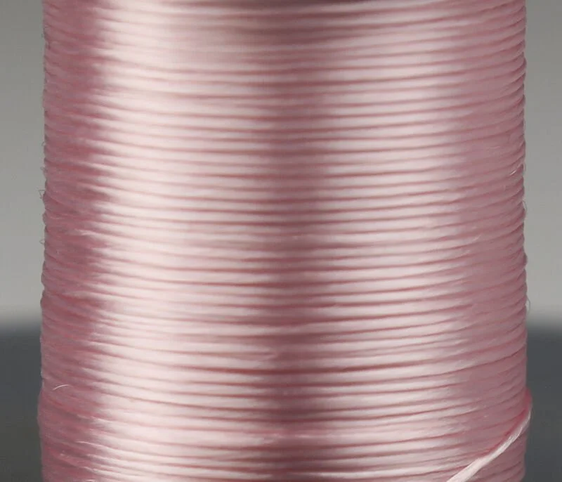 pink.jpg