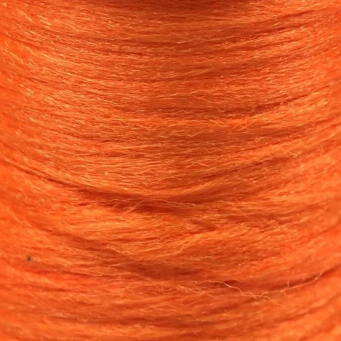 fl+orange.jpg