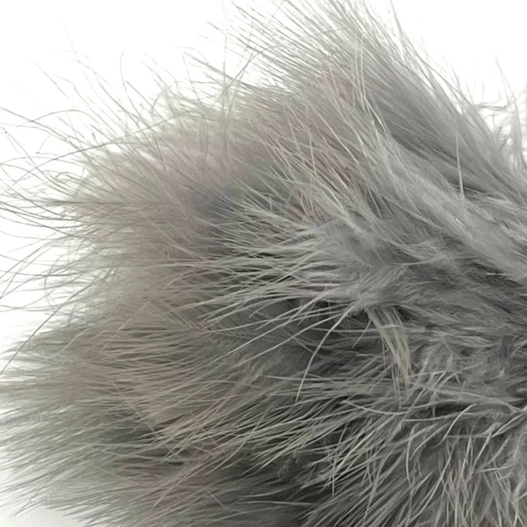heron+gray.jpg