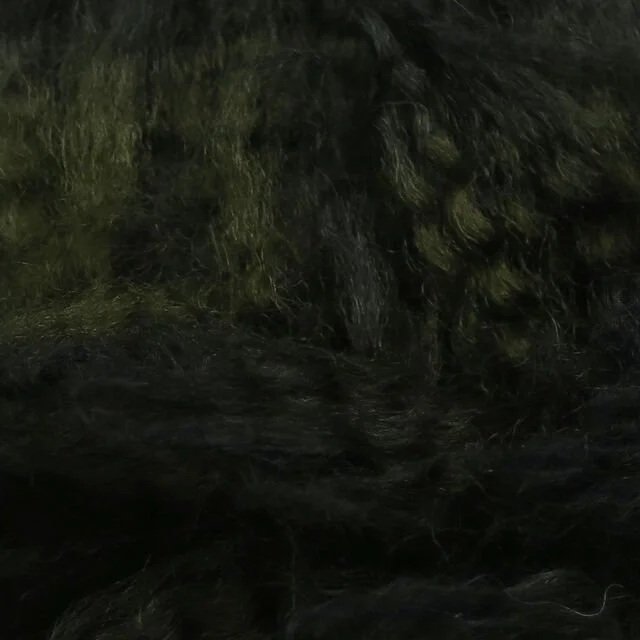 dark+olive.jpg