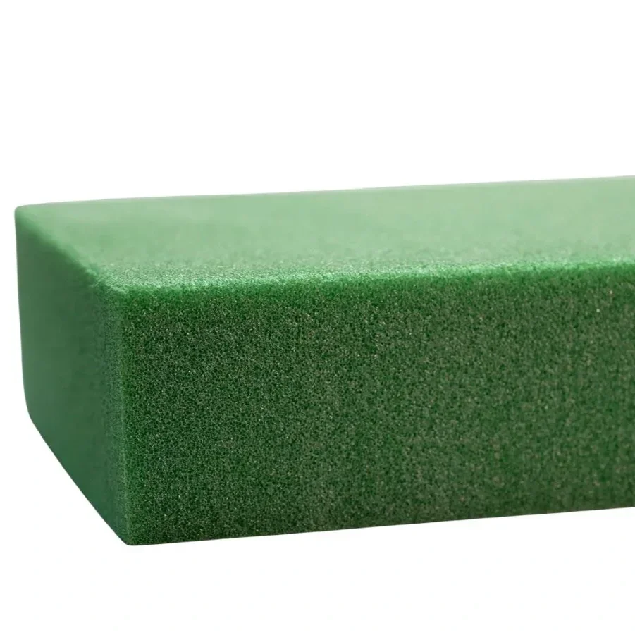 green.webp