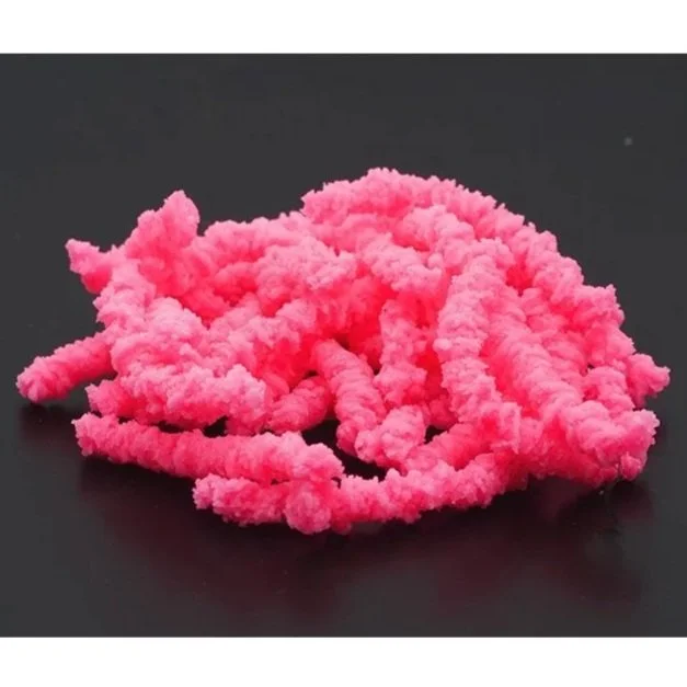 pink.jpg