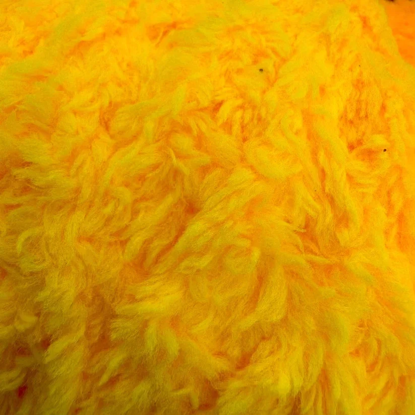 upavon-fly-fishing-upavon-super-soft-egg-chenille-7116466.webp