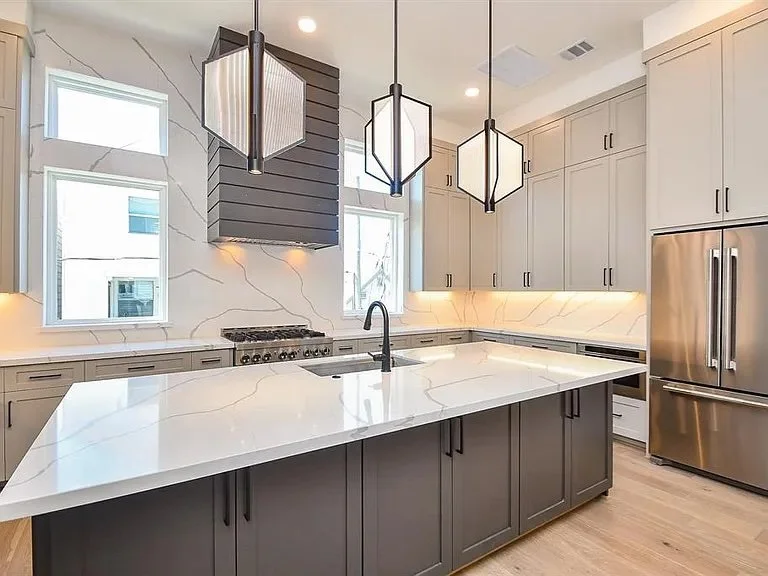 kitchen3.jpeg