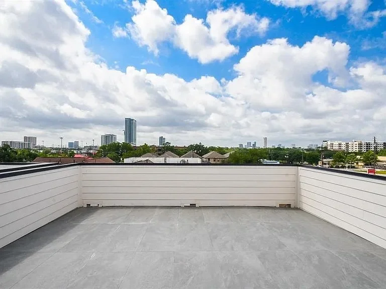 rooftop.jpeg