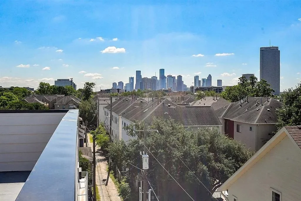 viewofdowntown.jpeg