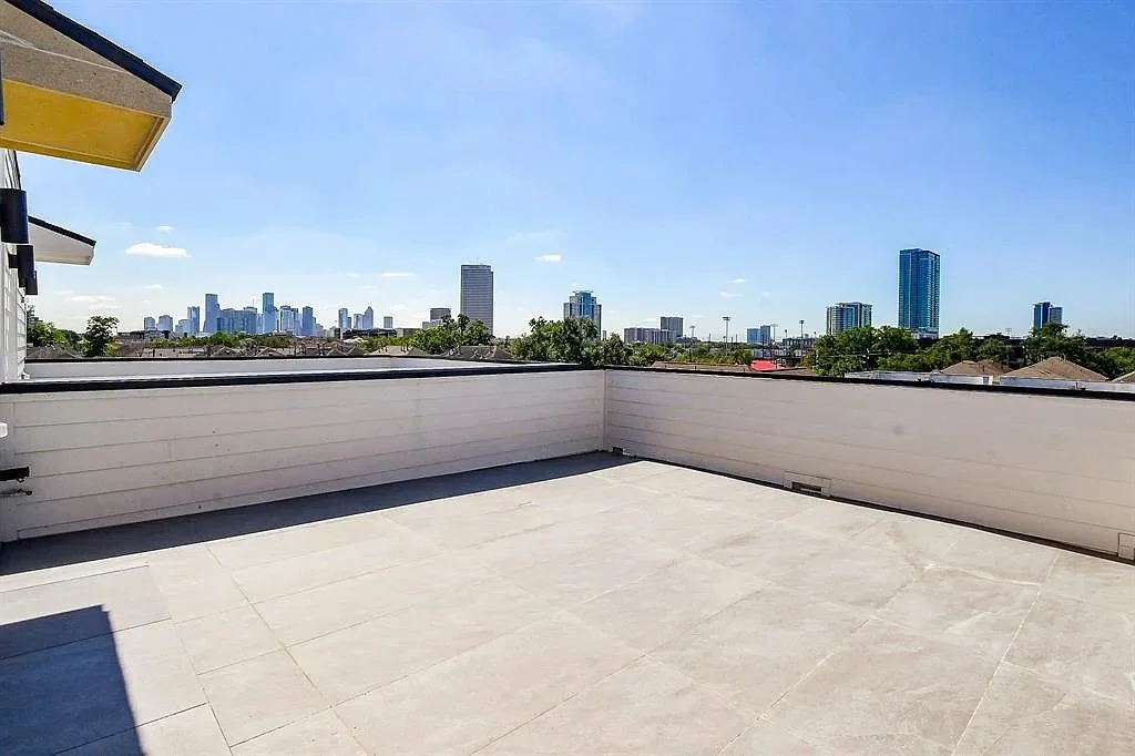 rooftop2.jpeg