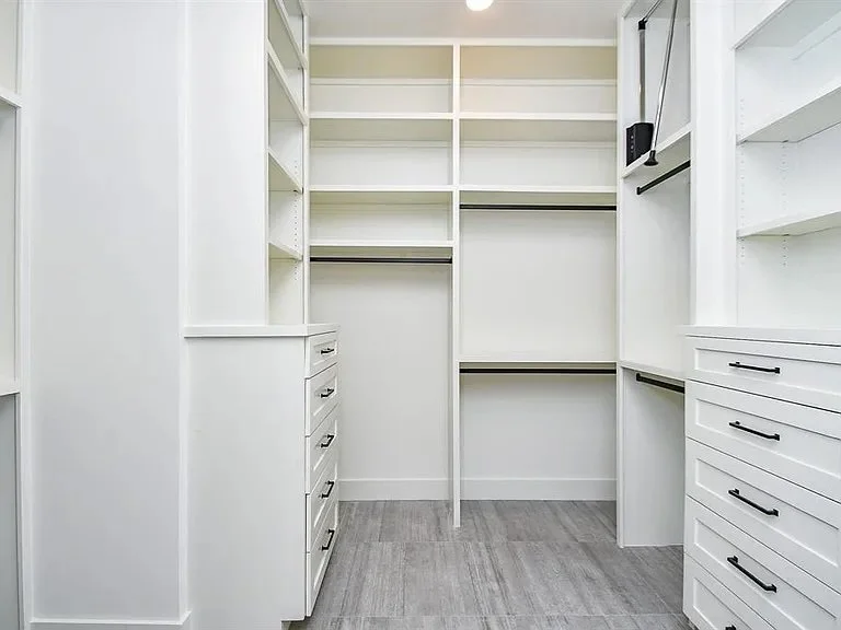 closet.jpeg
