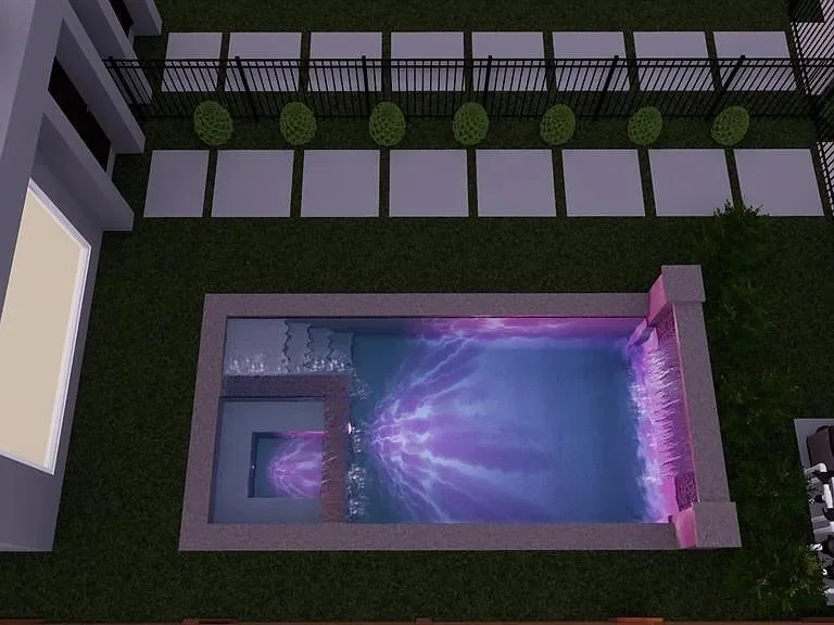 pool2.jpeg