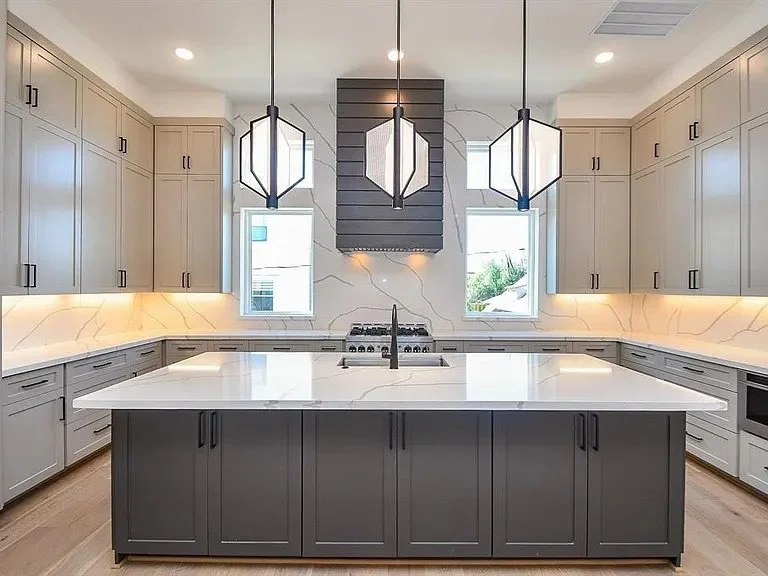 kitchen.jpeg