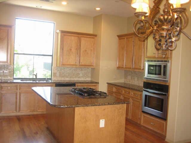 homestreetkitchen.jpg
