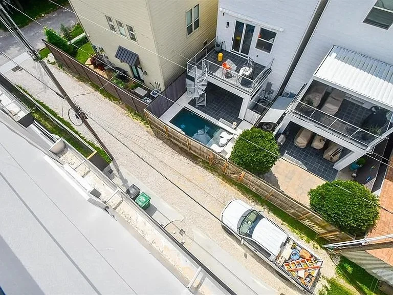 topview.jpeg