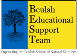 Beulah Educational Support Team