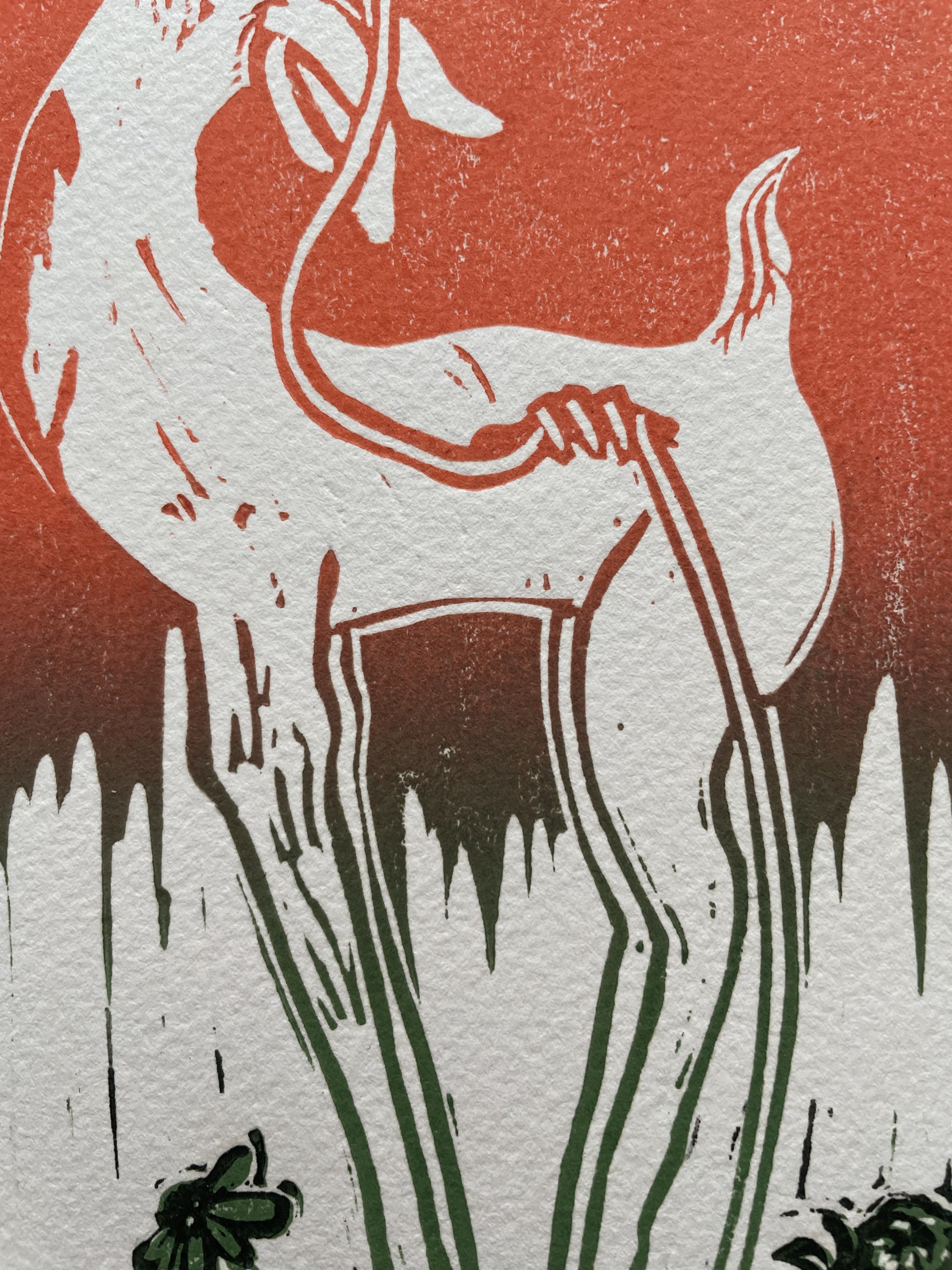 BFB0D028-70AD-4B51-BCCD-841D159AC9BB.jpeg