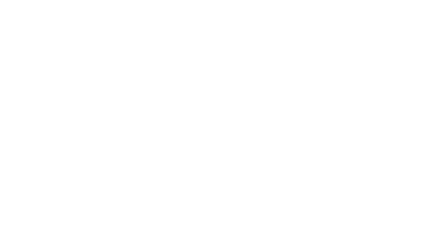 Black Audacity Magazine - Luxury Lifestyle 